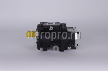 Блок винтовой B101 V001