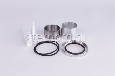 Комплект ремонтный уплотнений вала EVO9 89013