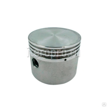 Поршень D.80 mm LB50/75