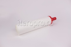 Фильтроэлемент ФЭВ 95/350-40К 