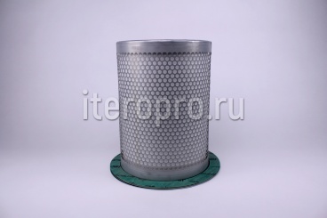 Сепаратор DB2104