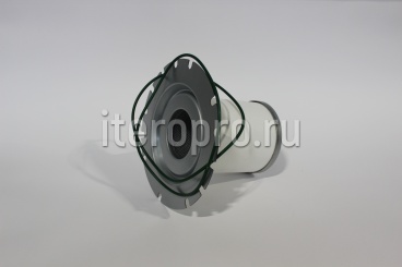 Сепаратор 2901164300