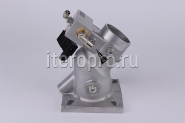 Клапан впускной RB60E/GTr 48V 620.023