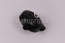 Фильтр воздушный в сборе G1/2"M LB24B