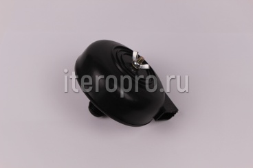 Фильтр воздушный в сборе G1/2"M LB24B