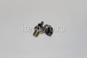 Датчик аварийного давления масла MM111D