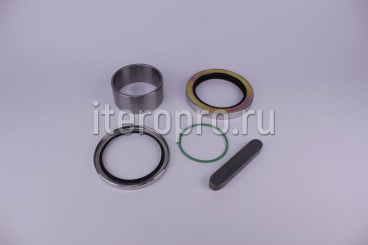 Комплект ремонтный уплотнений CF128R/LR 22875298