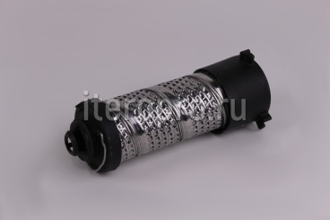 Элемент фильтра MO-0200-A