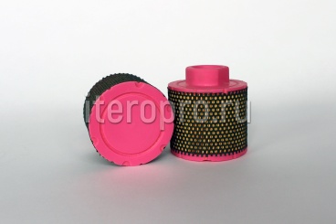 Фильтр воздушный SA6972