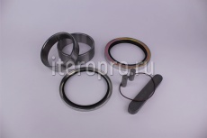 Комплект ремонтный уплотнений CF180R/RB 83903549GHH