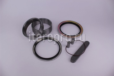 Комплект ремонтный уплотнений CF180R/RB 83903549GHH