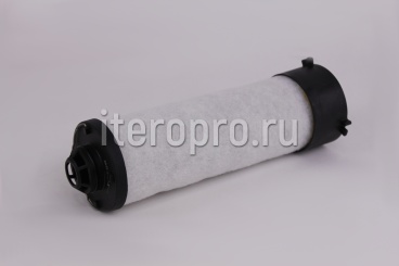 Элемент фильтра MO-0200-X