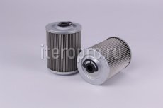 Фильтр грубой очистки топлива 01340130 (P990)