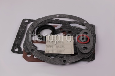 Комплект уплотнительных элементов C415M.70.00.000