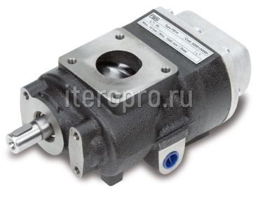 Блок винтовой FS14