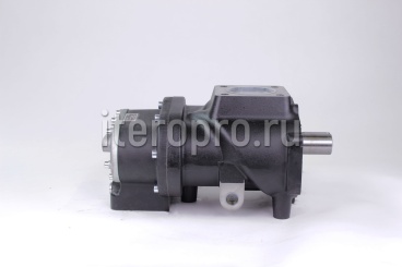 Блок винтовой V130/В 950.1000 Airend