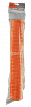 Шланг спиральный с фитингами рапид, химически стойкий полиамидный (рилсан), 15 бар 8х10 мм 15 м