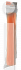 Шланг спиральный с фитингами рапид, химически стойкий полиамидный (рилсан), 15 бар 8х10 мм 15 м