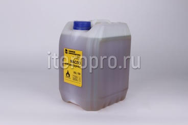 Масло VDL 100 (канистра 10 л.)