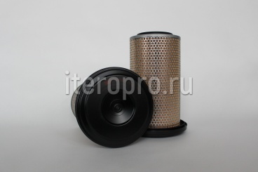 Фильтр воздушный C20325