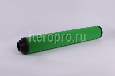 Элемент фильтра H400-Е-02