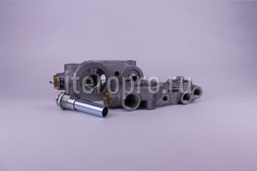 Блок комбинированный VTDM39eti/71°- 270.4813