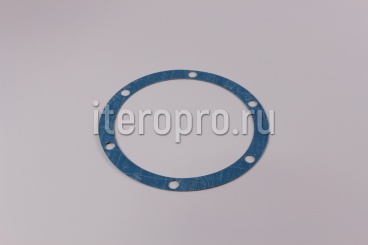Прокладка крышки подшипника 3080 LB50/75