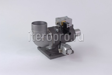 Клапан впускной R90ЕI/V 230V 510.0625.0580 V03