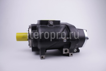 Блок винтовой B201 V001