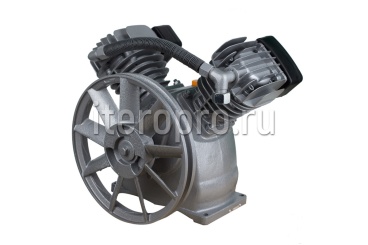 Блок поршневой LB 30-2