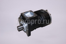 Блок винтовой V75/B 940.1100