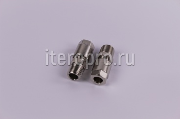 1050 8-1/4 Фитинг универс.прямой