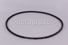 Ремень XPZ-1162 SWR