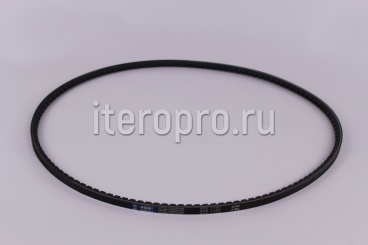 Ремень XPZ-1162 SWR