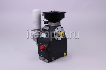 Модуль компактный NK60 V001 EMC (220V AC)