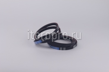 Ремень XPA-1180