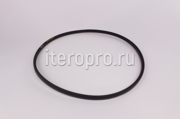 Ремень A 42 (13х1067) для B3600B/100 CM3