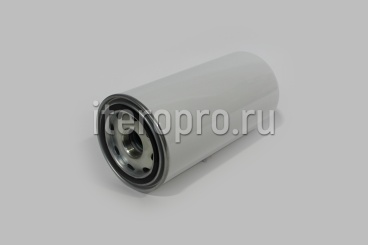 Сепаратор LB13145/3 (А)