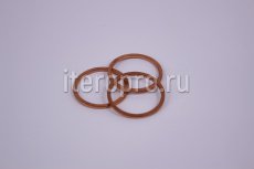 Уплотнительное кольцо NK30, NK31, EVO2-NK 107550