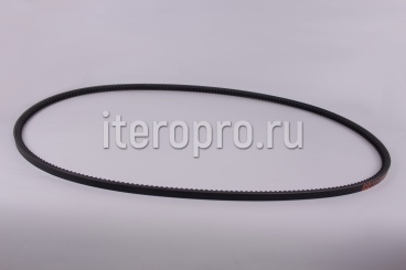 Ремень XPB-2120 Lw