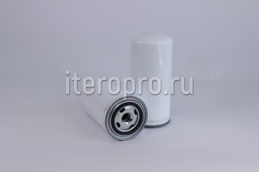 Сепаратор DF5005