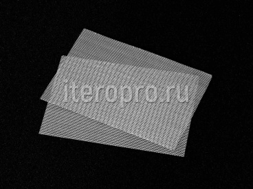 Сетка Вектор