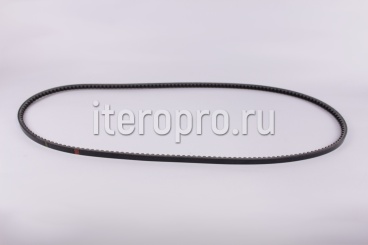 Ремень XPA-1800 Ld Muscle XR4