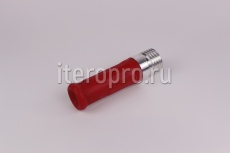 Сопло Performer 400 х 9.5 