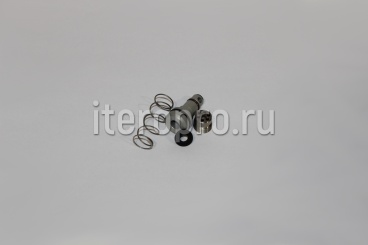 Комплект ремонтный блока управления для EVO6 (электро) 164772