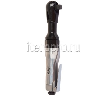 Пневмогайковерт угловой RW61 (135 л/мин 61 н/м 6.3 бар 1/2")