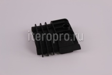 Корпус фильтра воздушного F1129100515