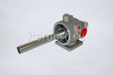 Головка сепарации NK160 115475-CHKZ