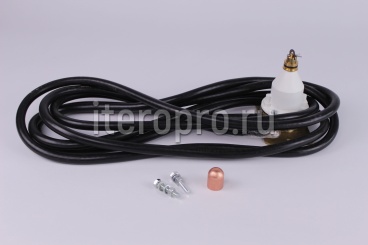 Датчик защиты ДЗ-1