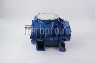 Блок винтовой VMX160RD